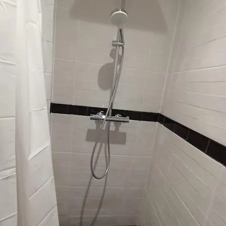 Superbe Renove A Neuf Centre Bourg Apartment *